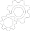 科研設(shè)計(jì)